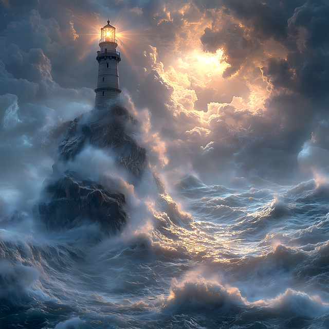 Cómo ora la Iglesia en tiempos de prueba