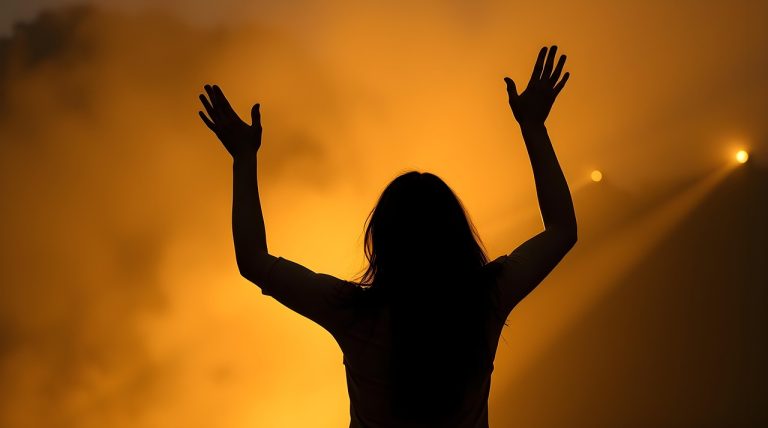 EL INVENTARIO DEL ALMA – Salmo 103