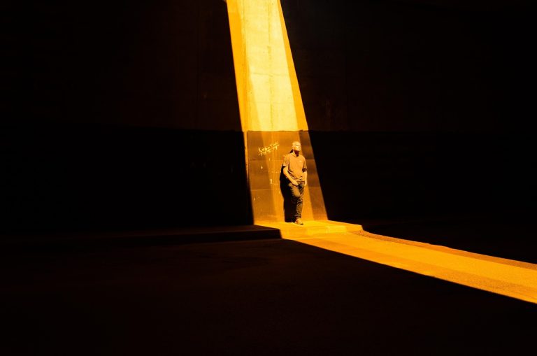 LA CRISIS DE LA FE Y LA BONDAD DE DIOS | Salmo 73