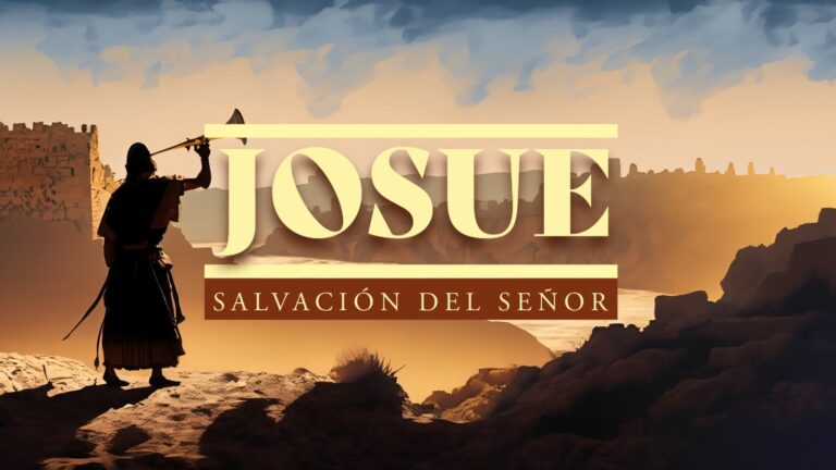 EL GRAN DIOS DETRÁS DE UN GRAN LÍDER