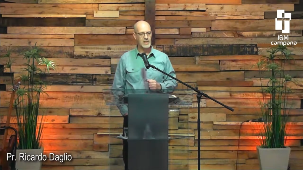 Nuevas de consolación