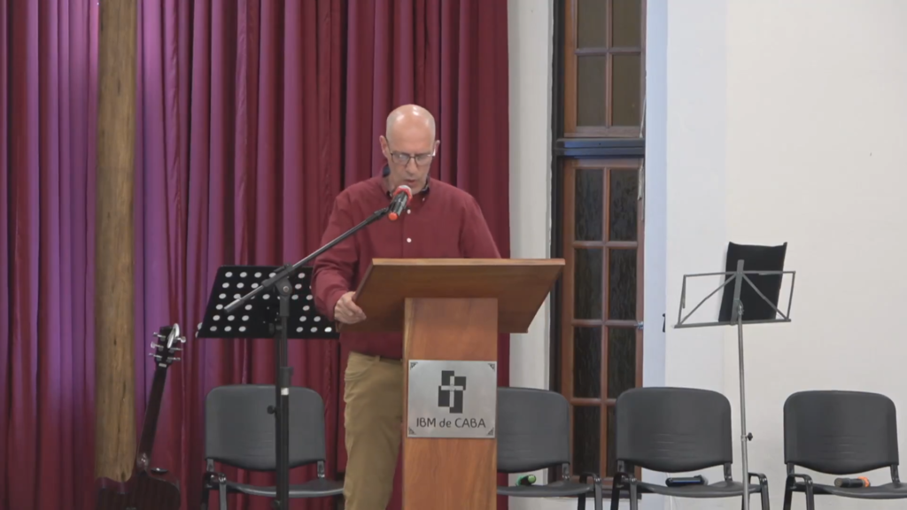 La mejor elección de la vida