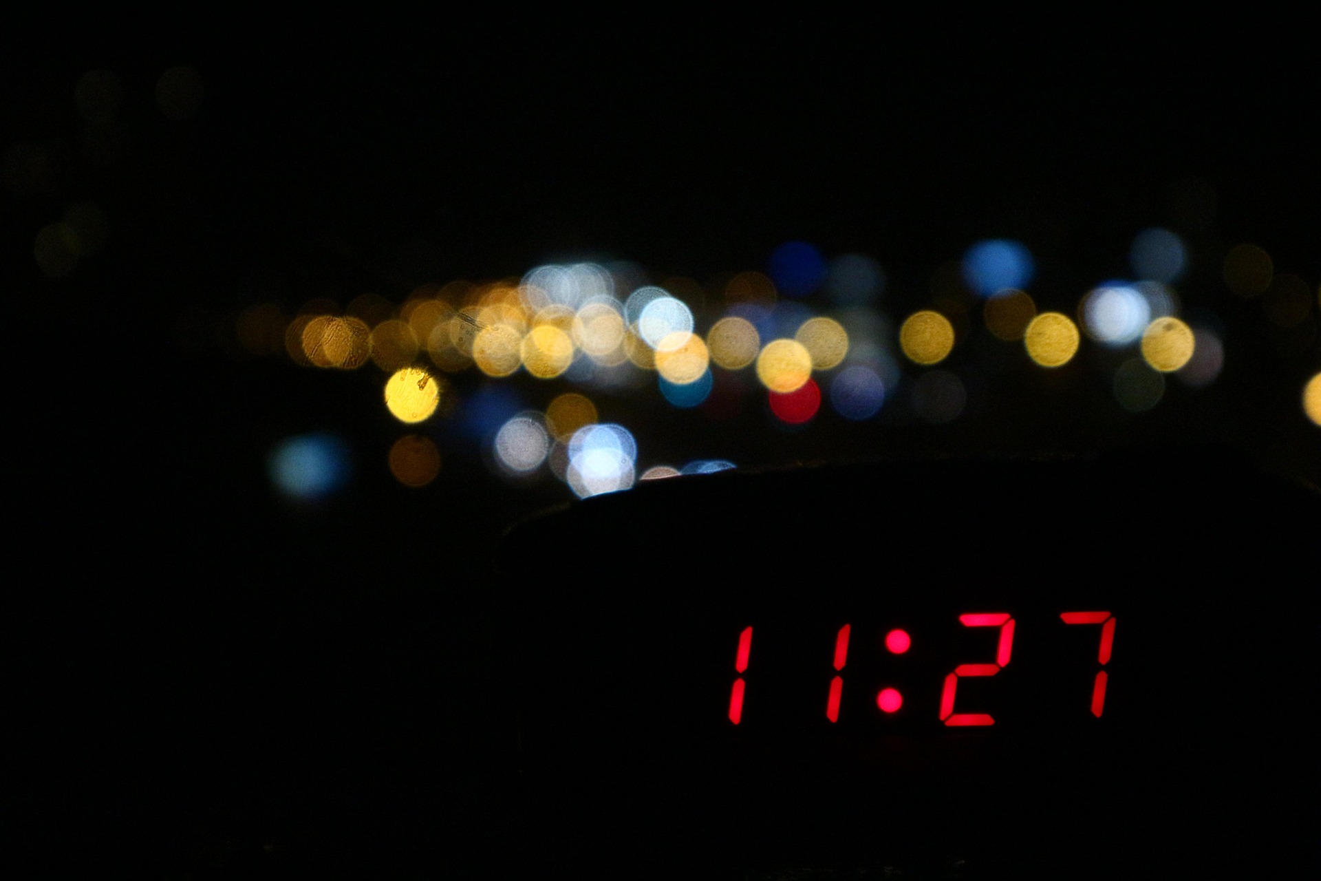 fotokacper-change-the-time-4580007_1920