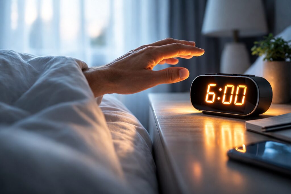 igorkocka-alarm-clock-10233717_1920