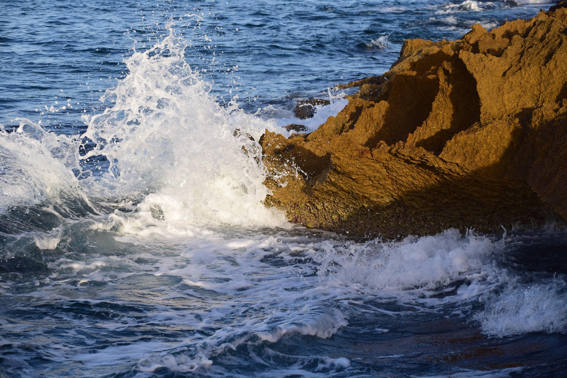 ulleo-rock-1757213_1920