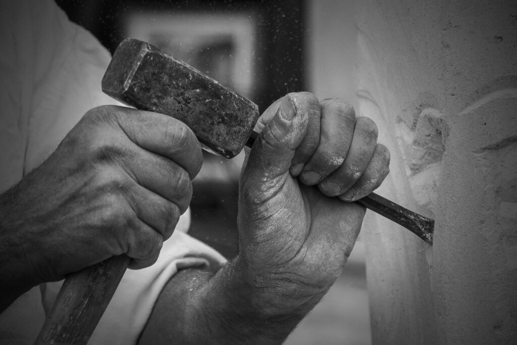 matteophotopro2020-work-5275153_1920